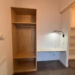 El Santo Burgo
