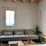 El Santo Burgo