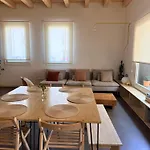 Hostel El Santo Burgo