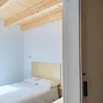 Hostel El Santo Burgo