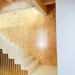 Hostel El Santo