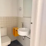 Hostel El Santo Burgo