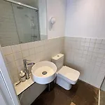 Hostel El Santo *