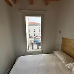 El Santo