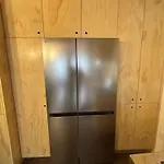 El Santo