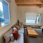 Hostel El Santo