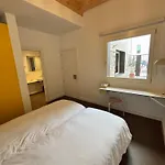 El Santo Burgo