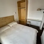 Hostel El Santo Burgo