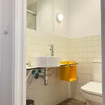 Hostel El Santo Burgo