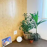 Hostel El Santo Burgo