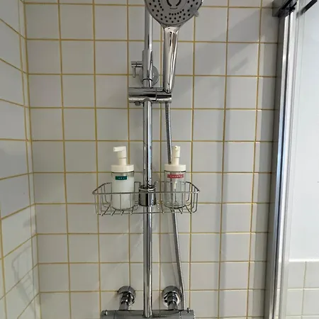 El Santo Hostel Burgo