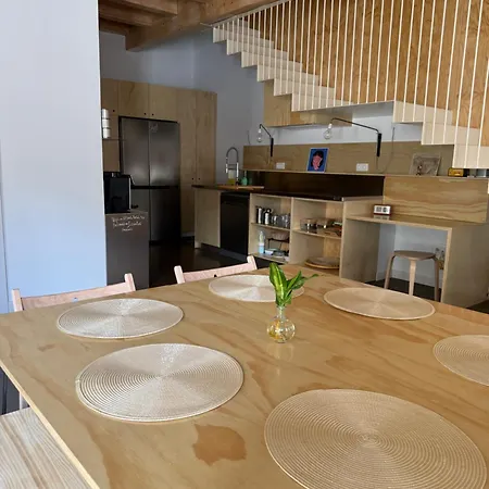 El Santo * Burgo